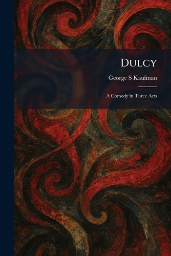 Dulcy