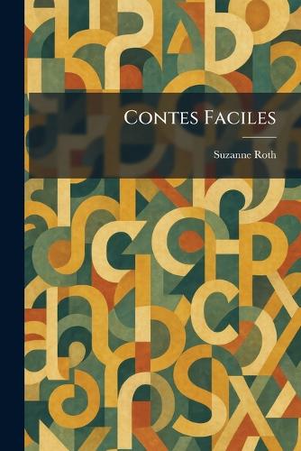 Contes Faciles