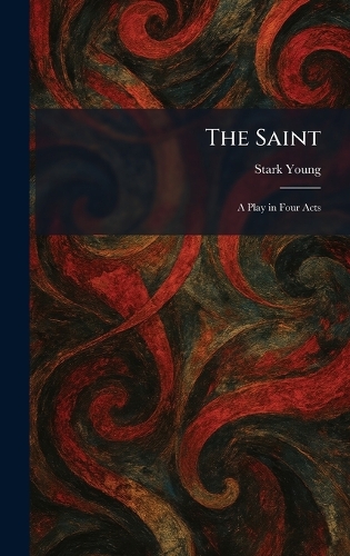 The Saint