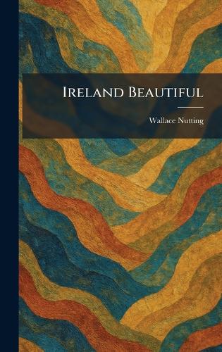 Ireland Beautiful