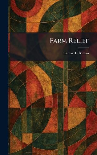 Farm Relief