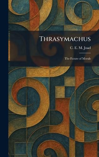 Thrasymachus
