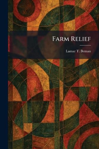 Farm Relief