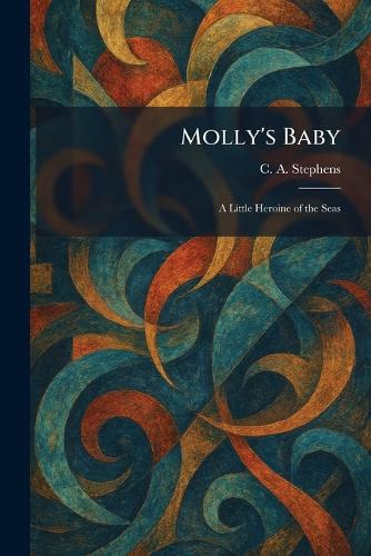Molly's Baby