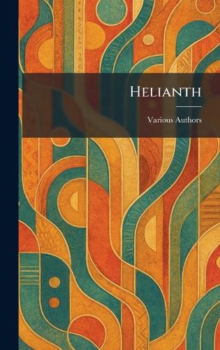Helianth