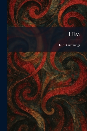 Him