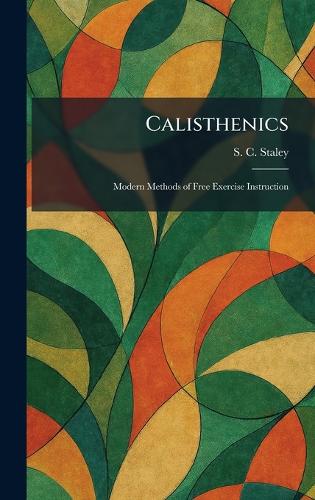 Calisthenics