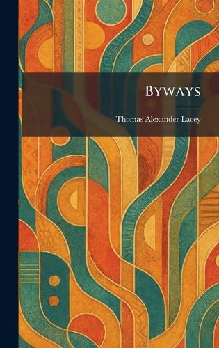 Byways