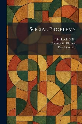 Social Problems