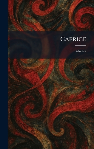 Caprice