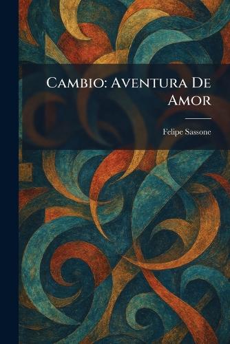 Cambio