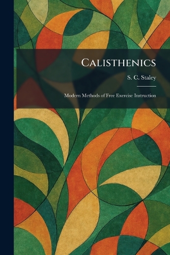 Calisthenics