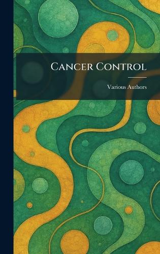Cancer Control