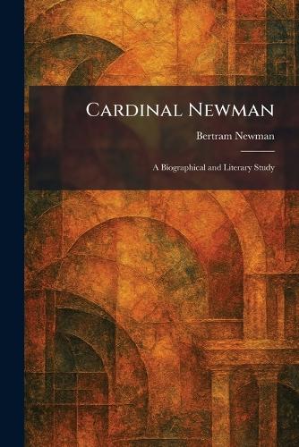 Cardinal Newman