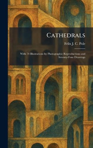 Cathedrals