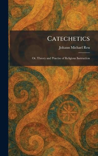 Catechetics