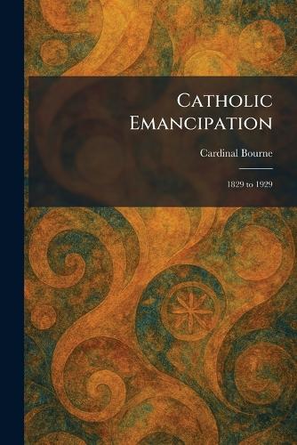 Catholic Emancipation