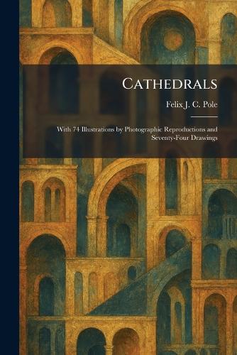 Cathedrals