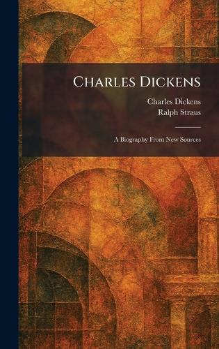 Charles Dickens