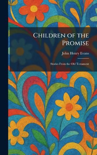Children of the Promise