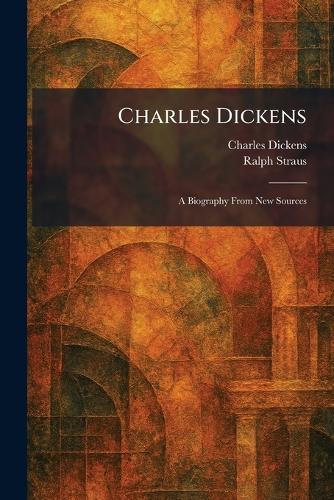 Charles Dickens