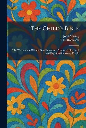 The Child's Bible