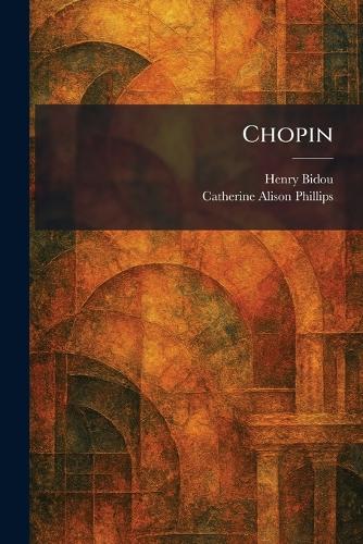 Chopin