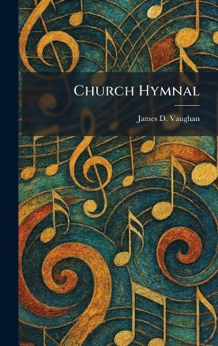 Church Hymnal