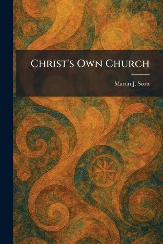 Christ's Own Church