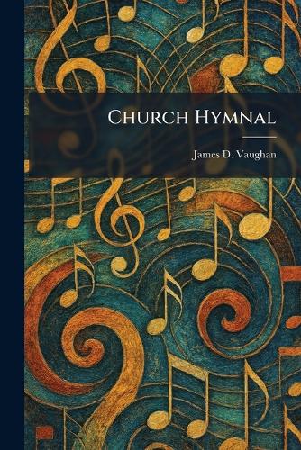 Church Hymnal