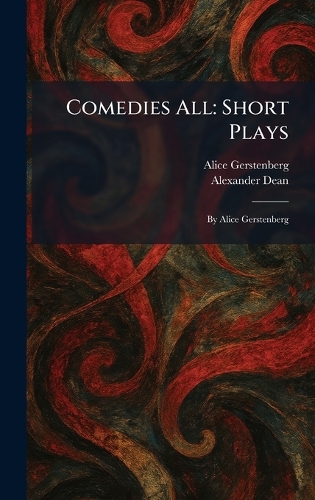 Comedies All
