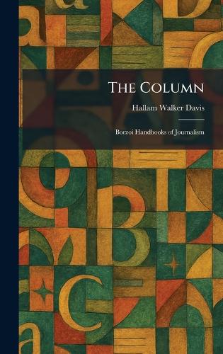 The Column