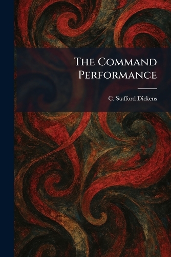 The Command Performance