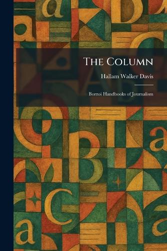 The Column