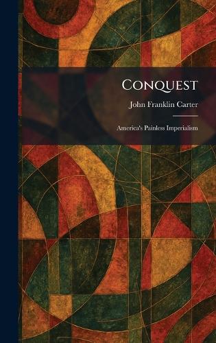 Conquest
