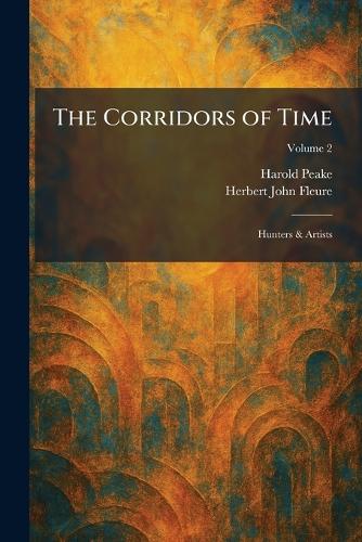 The Corridors of Time