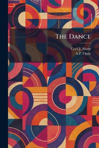The Dance
