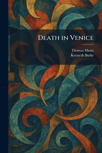 Death in Venice