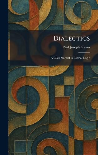 Dialectics