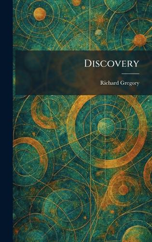 Discovery