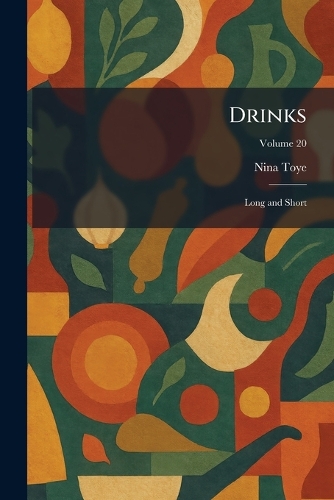 Drinks