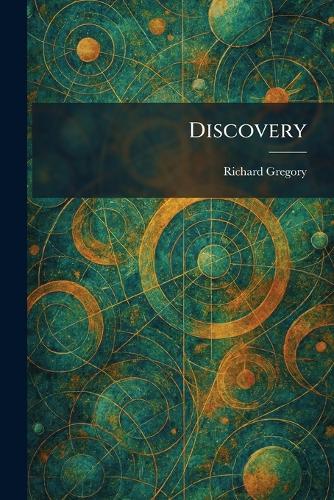 Discovery