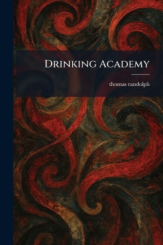 Drinking Academy