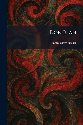 Don Juan