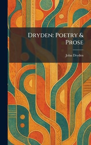 Dryden