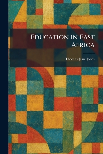 Education in East Africa
