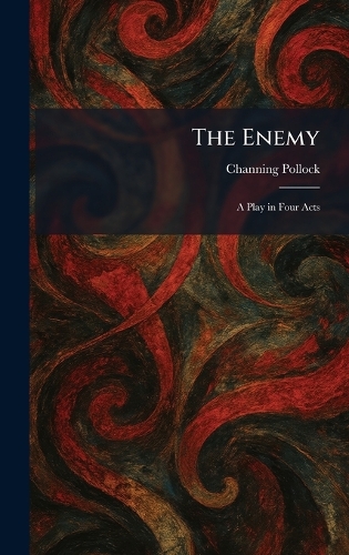 The Enemy