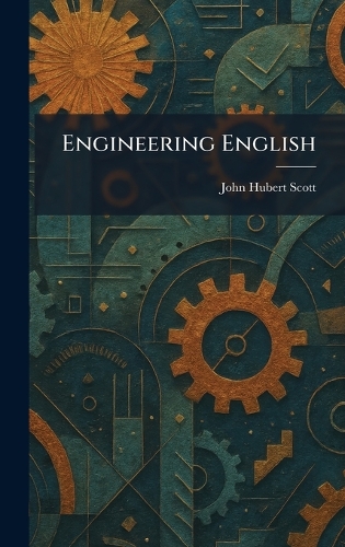 Engineering English