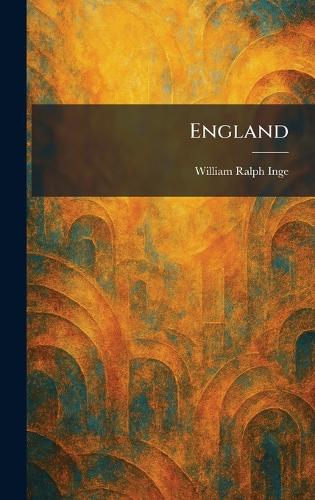 England