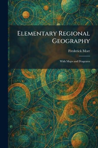 Elementary Regional Geography